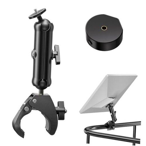 Starlink mini mount - starlink,