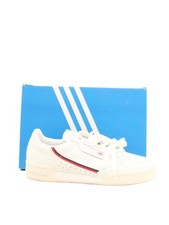 Adidas Scarpe da Ginnastica