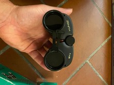 BINOCOLO Prismatic Binoculars