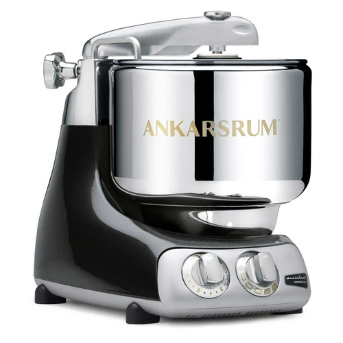 Ankarsrum assistant mixer - ankarsrum,