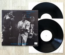 Bruce Springsteen 1979 No