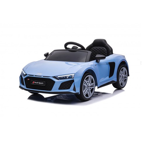 Macchina elettrica per - elettrica, bambini