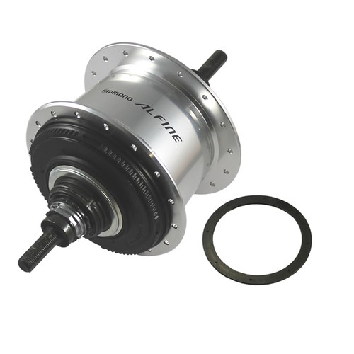 Shimano alfine s70008 8 - shimano,