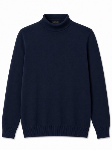 Maglione girocollo olymp - girocollo,