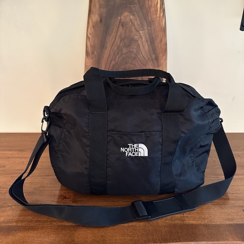The north face - face, heritage