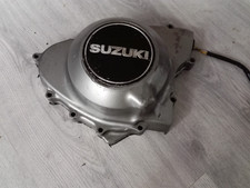 Alternatore coperchio motore