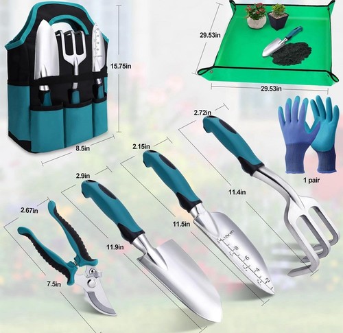 Kynup set attrezzi da - kynup, di