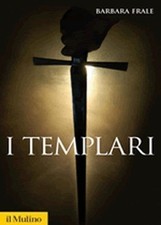 Libri Barbara Frale - I Templari