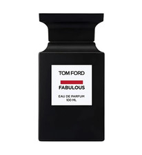 Tom Ford Fucking Fabulous Eau De Parfum Unisex 100 ml