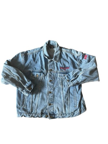 Giacca harley davidson uomo - harley-davidson,
