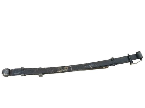 4150a233e balestra posteriore - balestra,