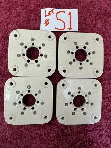 Johnson 122 237 100 - e.f.,