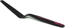 Tupperware spatola gira - tupperware,