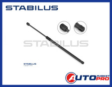 MOLLA A GAS STABILUS BAULE /