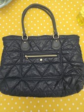 Borsa Donna Fay Originale Con