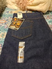 2 paia jeans uomo Carhartt nuovi