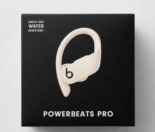 Auricolari bluetooth beats - auricolari,