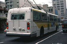 Carrello scorrevole trolley