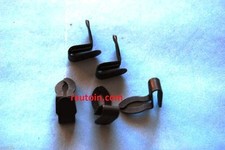 COMPATIBILE FIAT 500D - 600D