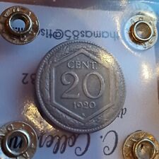 Moneta Vittorio Emanuele III