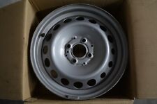 4 cerchi ferro smart fortwo 453 r15 ft001579