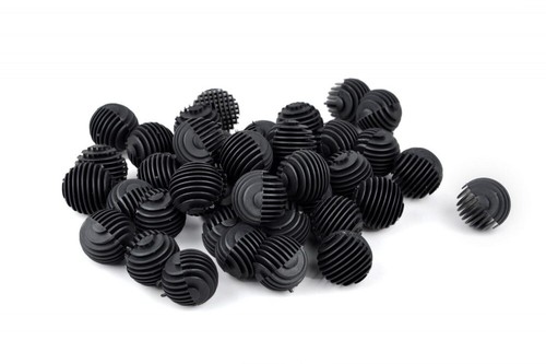 Aquaone bio balls sfere - balls,