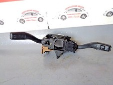 DEVIOLUCI COMANDI LUCI DEVIOSGANCIO 3.2 V6 PORSCHE CAYENNE 2003>2009 ORIGINALE