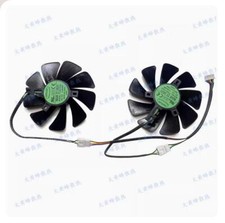 Per ASUS R9 280X-DC2T-3GD5-V2