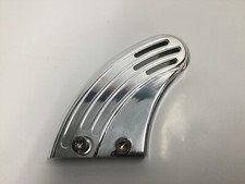 Copri pinza freno destra Moto