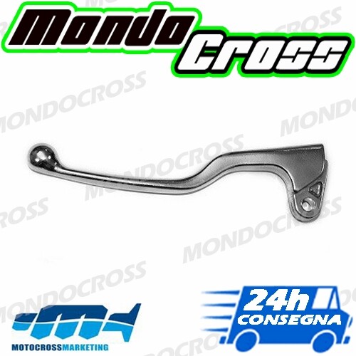 Leva frizione mxm - frizione,