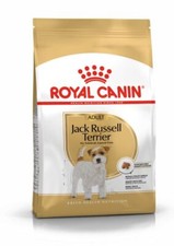 Royal Canin Cane Jack Russel