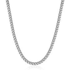 Brosway collana grumetta - collana, 50cm