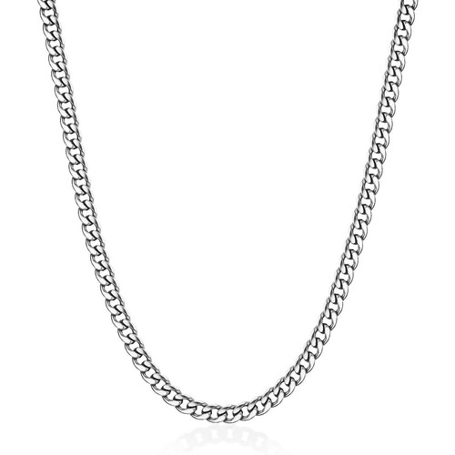 Brosway collana grumetta - brosway,,