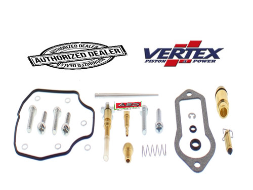1314 kit revisione - 26-1314,