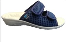 T4F50 FE PIANELLA DOPPIO