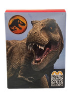 Giocattolo McDonald's 2024