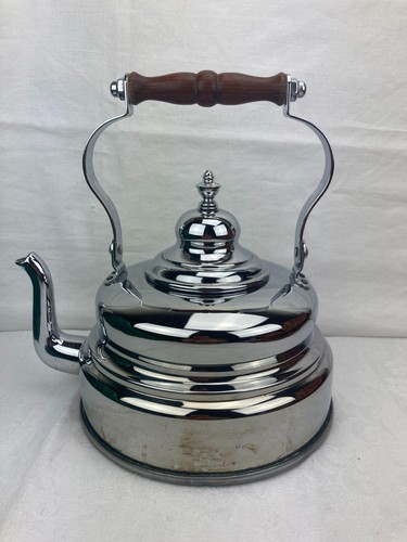 Bollitore acqua litri - acqua, 2,5