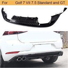 DIFFUSORE POSTERIORE per GOLF