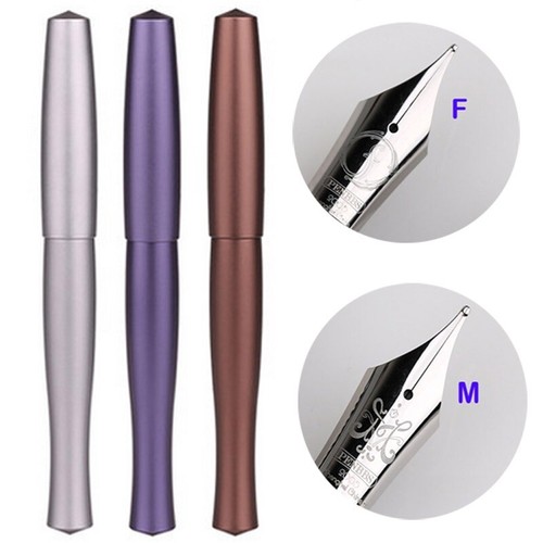 Penna stilografica penbbs - penna,