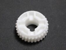 BFT RICAMBIO CORONA INTERNA