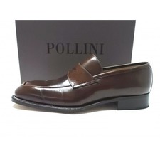 Mocassino Classico Scarpe