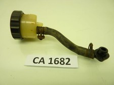 SUZUKI GSX 750 ES '84 GR72A serbatoio olio freno posteriore