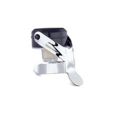 Tappo Tappi WAF© per Spumante