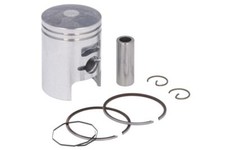 Adatto per RMS RMS 10 009 0080