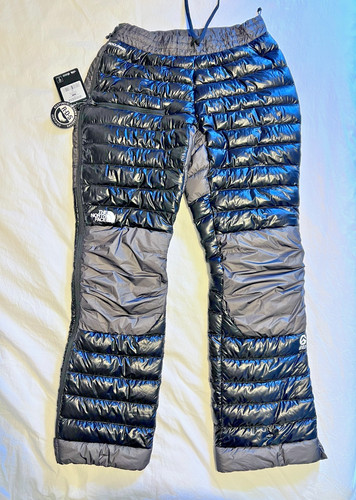 The north face summit series - the,