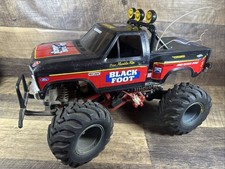 Camion Ranger Ford F150