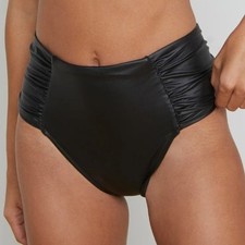 Bikini L'Agence Vanessa