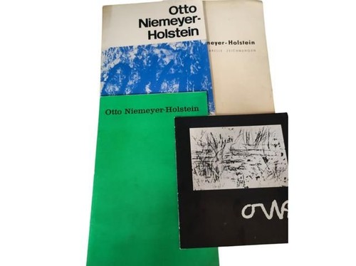 Konvolut otto - konvolut,