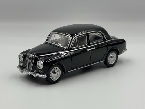 Norev lancia appia - lancia, (1956)
