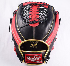 Guanto da baseball Rawlings